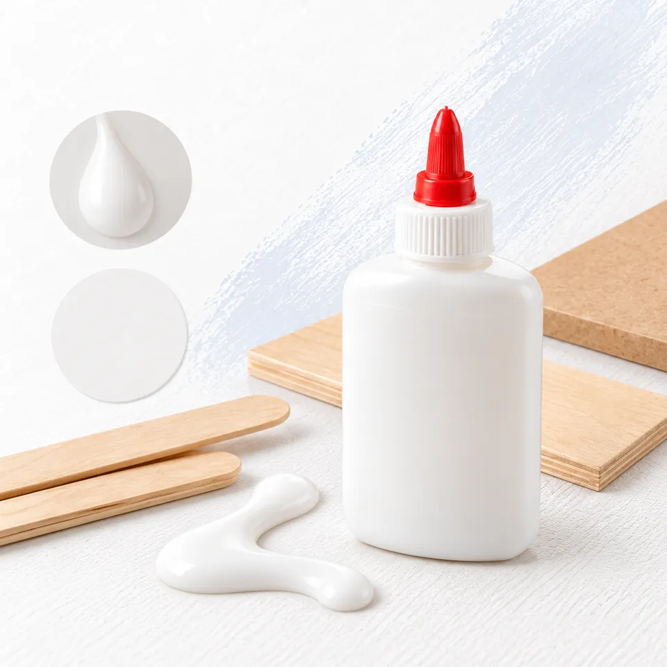 PVA Glue
