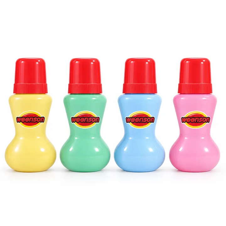 28 ml 广告画颜料