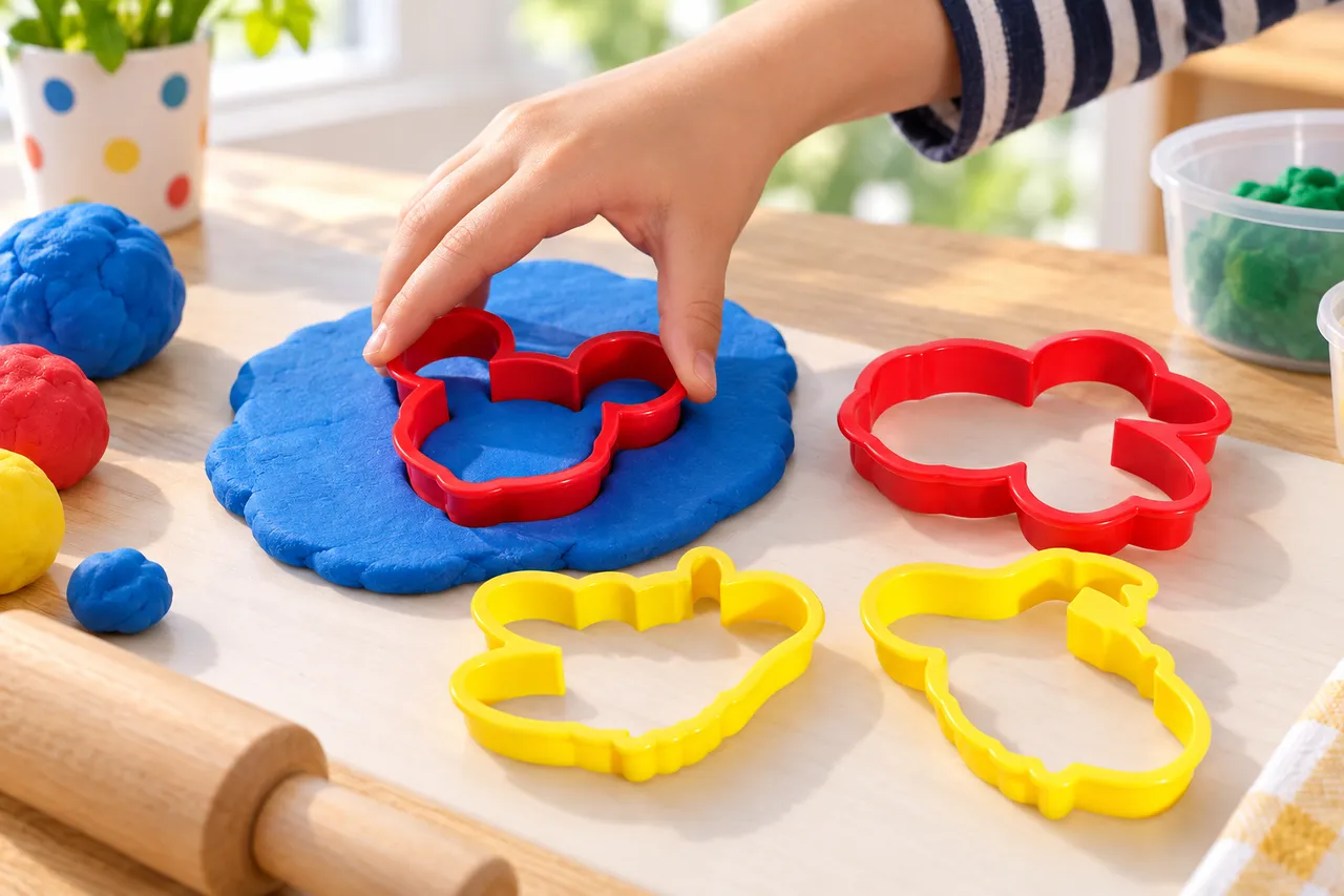 Mold Cutter