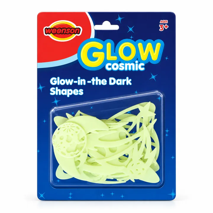 Glow