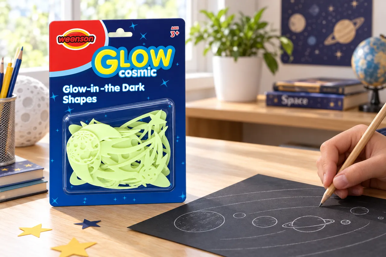 Glow