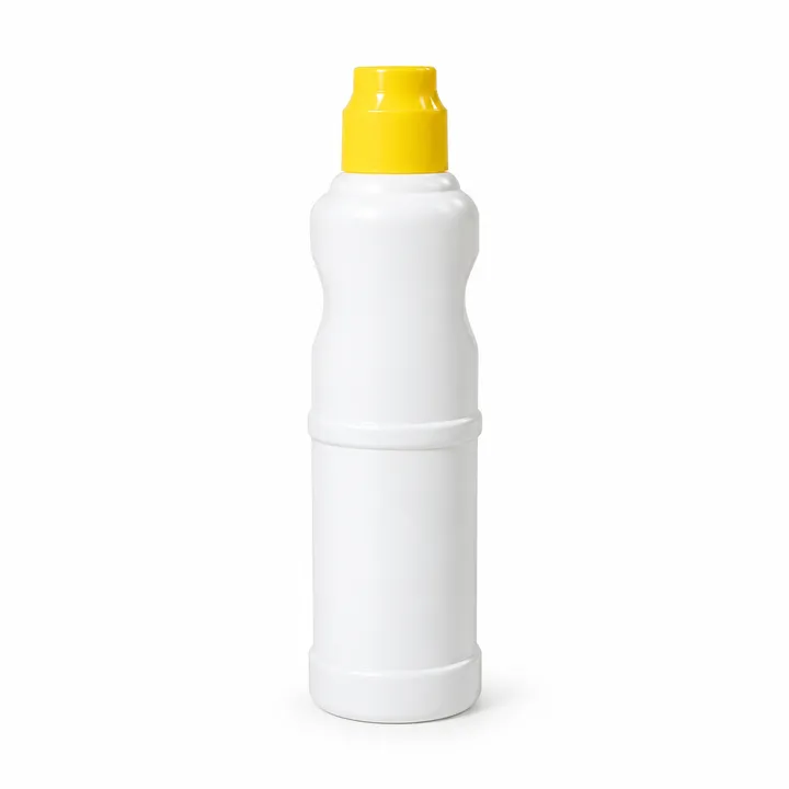 75 ml Bottle
