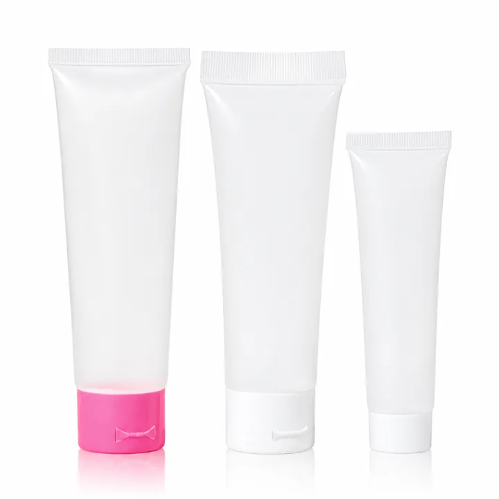 75 ml/36 ml 软管