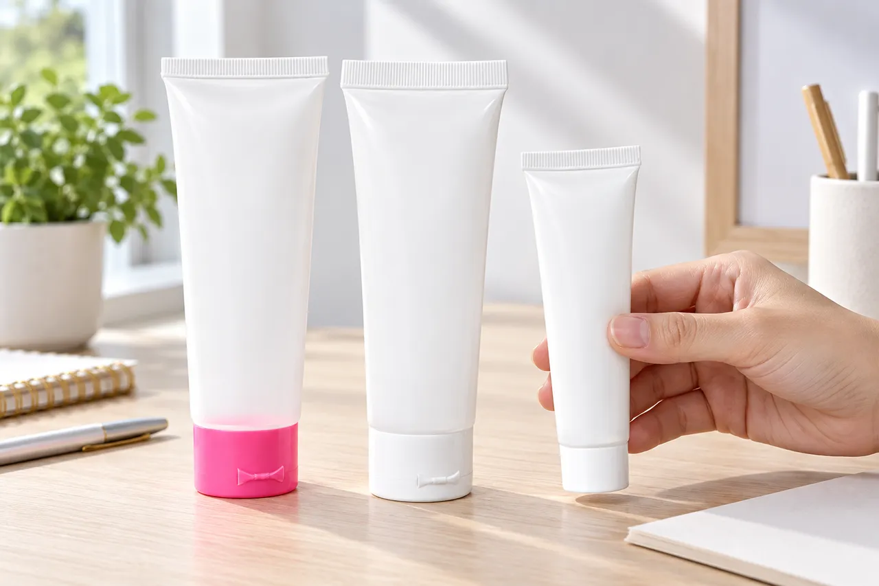 75 ml/36 ml 软管