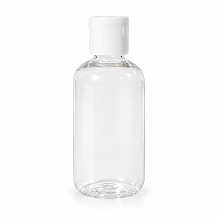 100 ml PET 瓶