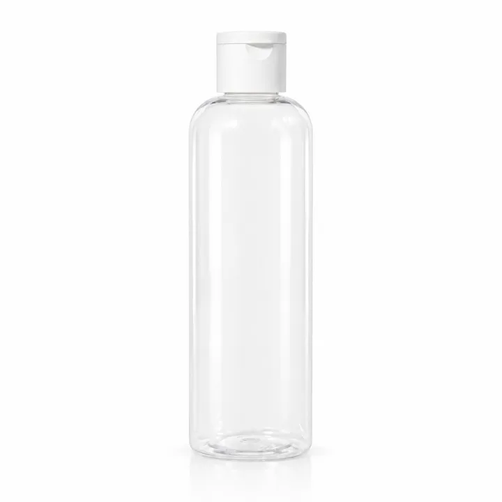 250 ml PET 瓶