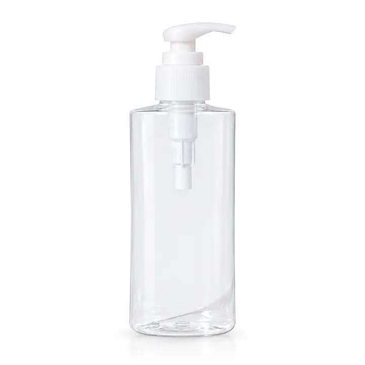 800 ml PET 瓶