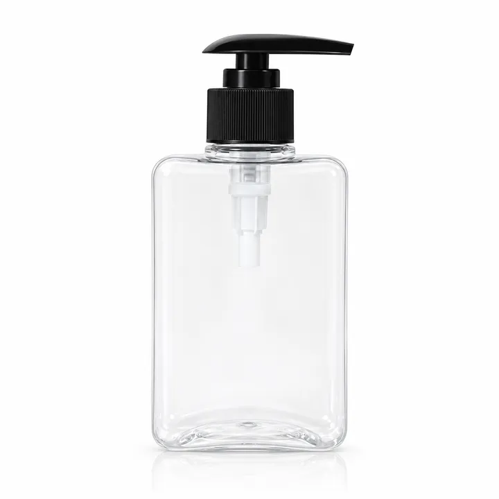 300 ml PET 瓶