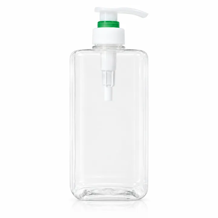 300 ml PET 瓶