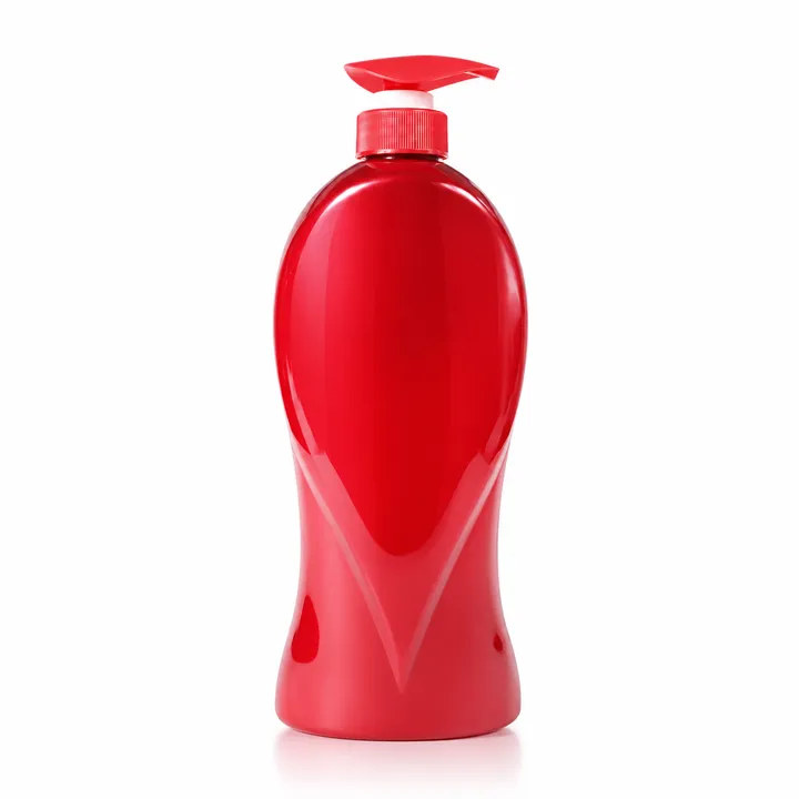 1000 ml 瓶