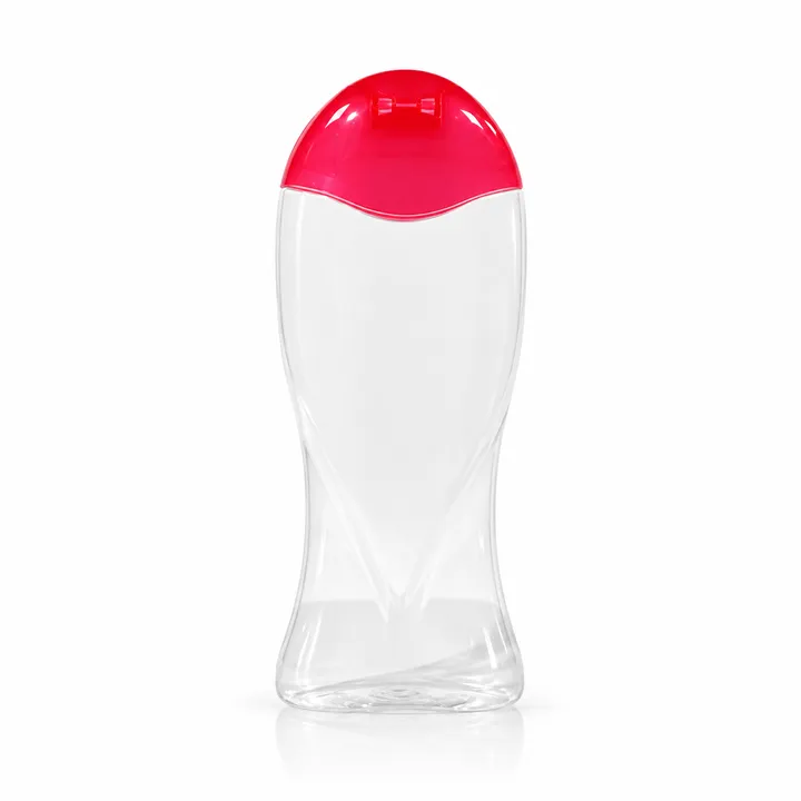 250 ml/480 ml 瓶