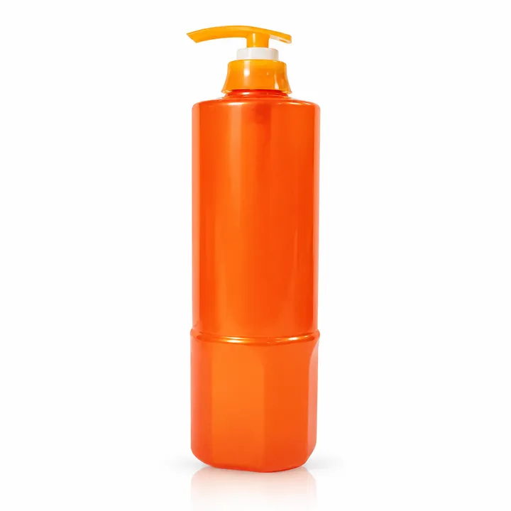 1000 ml 瓶