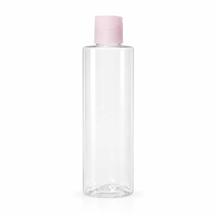 180 ml 瓶