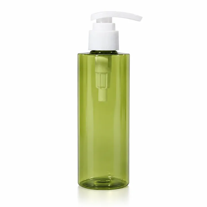 180 ml 瓶