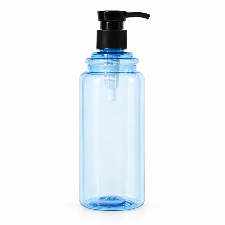 300 ml 瓶