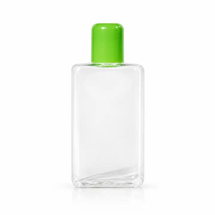 100 ml Bottle