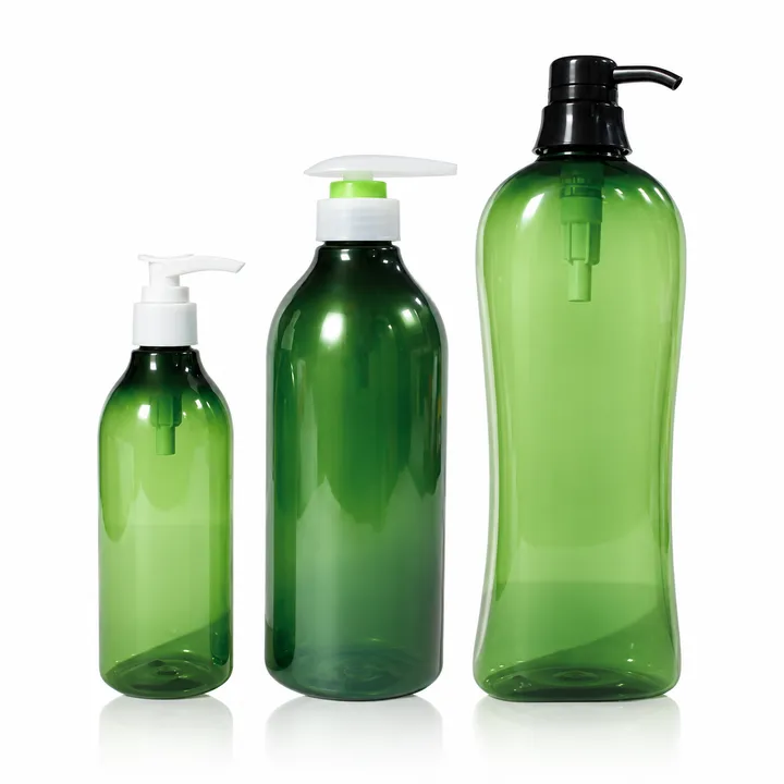 300 ml/750 ml/1000 ml 瓶