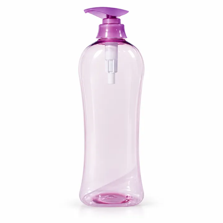 1000 ml 瓶