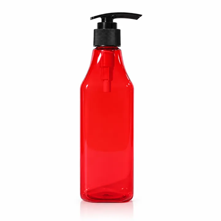 300 ml 瓶