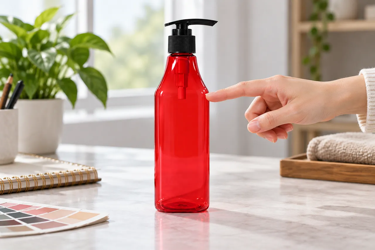 300 ml 瓶