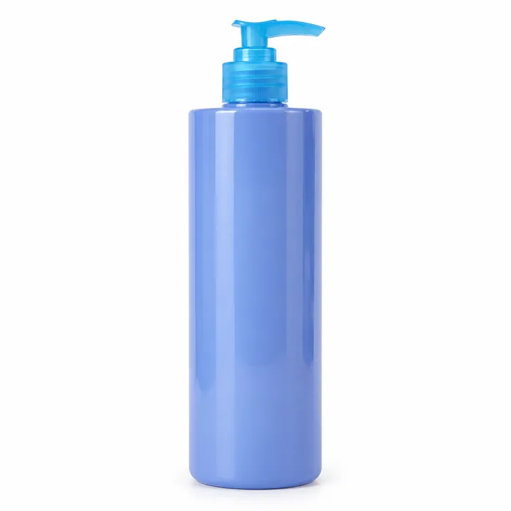 500 ml 瓶