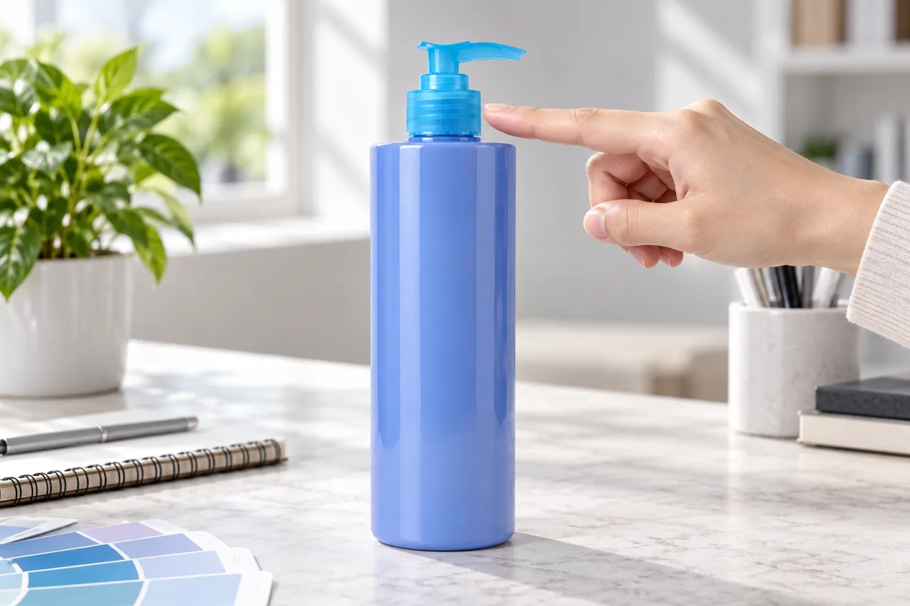 500 ml 瓶