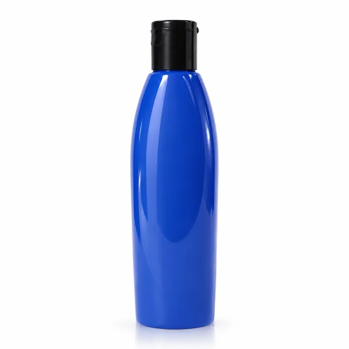 200 ml Bottle
