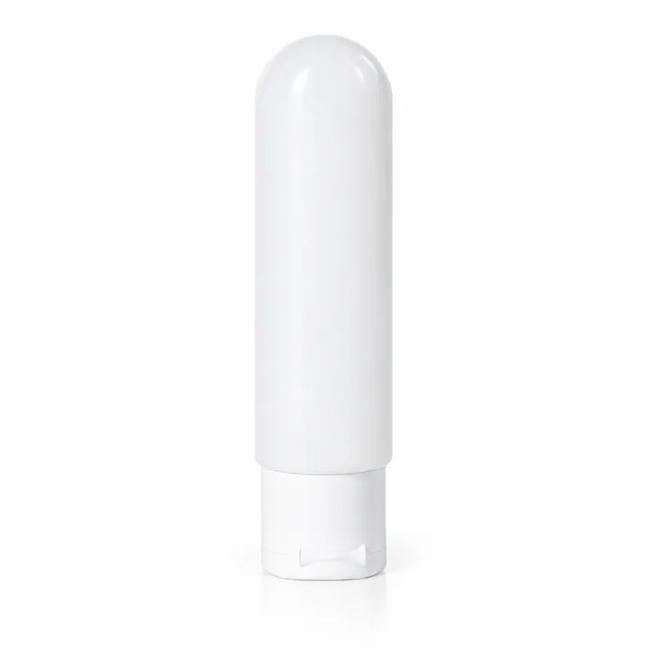 60 ml Bottle
