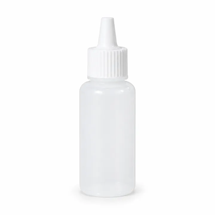 25 ml Bottle