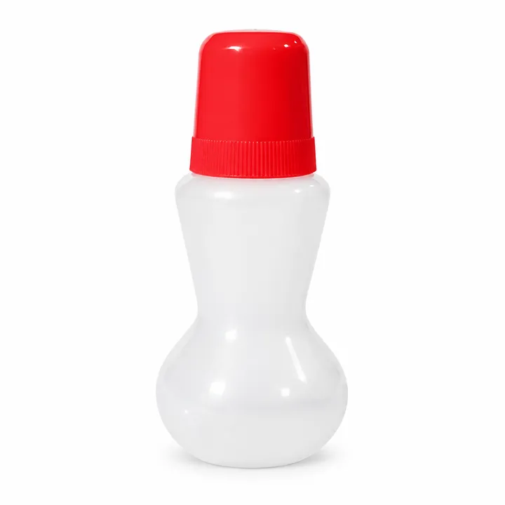 45 ml Bottle