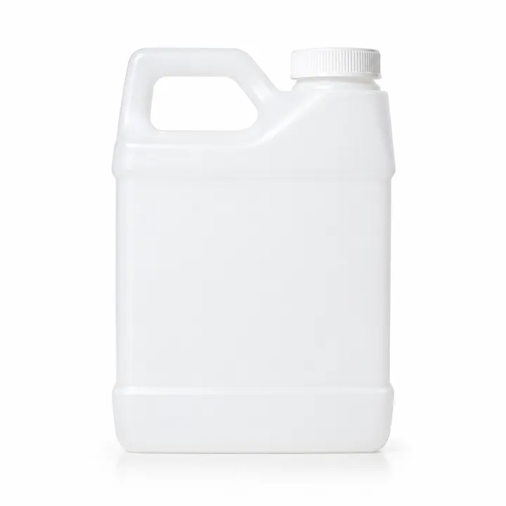 500 ml 瓶