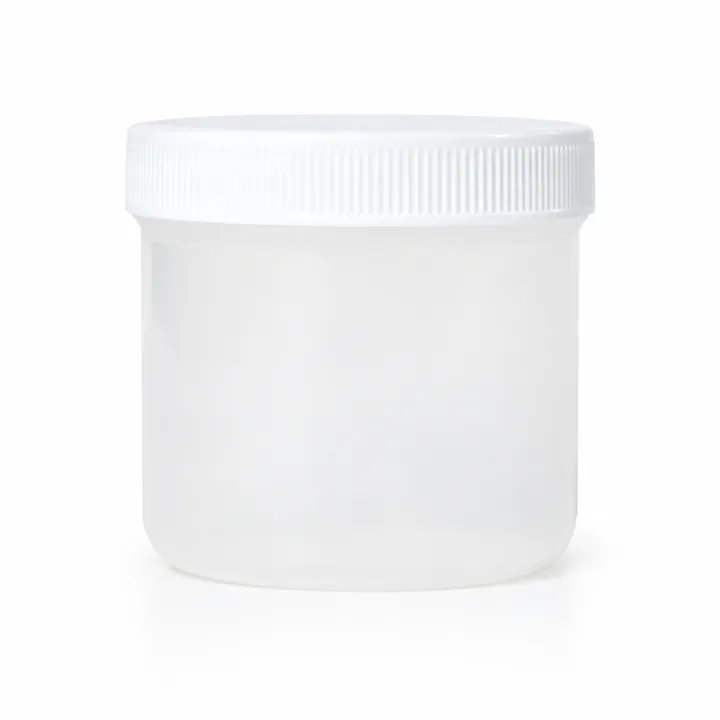 320 ml Bottle