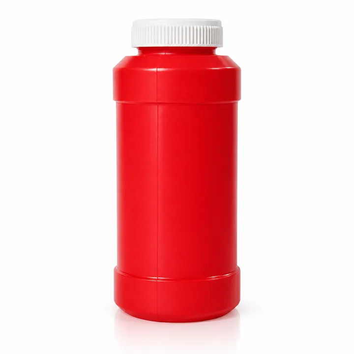 235 ml Bottle