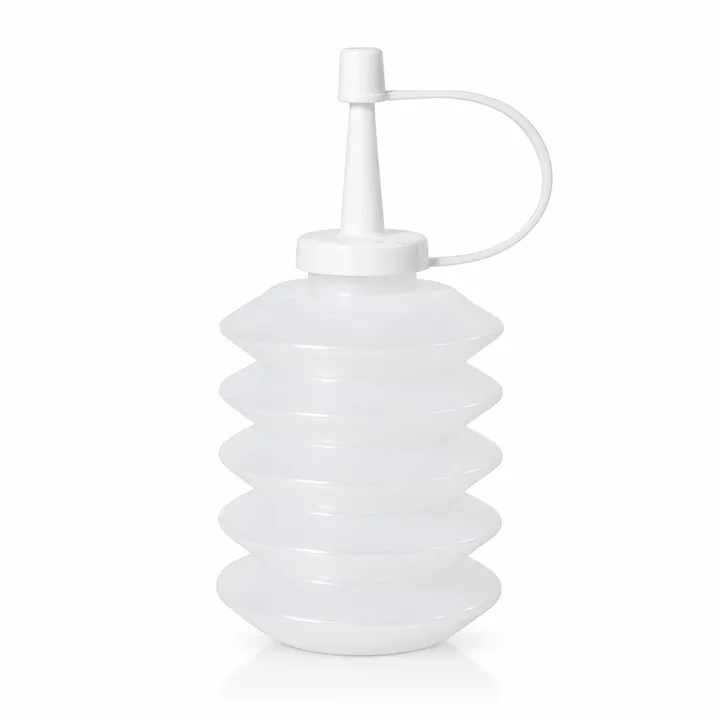 28 ml Bottle