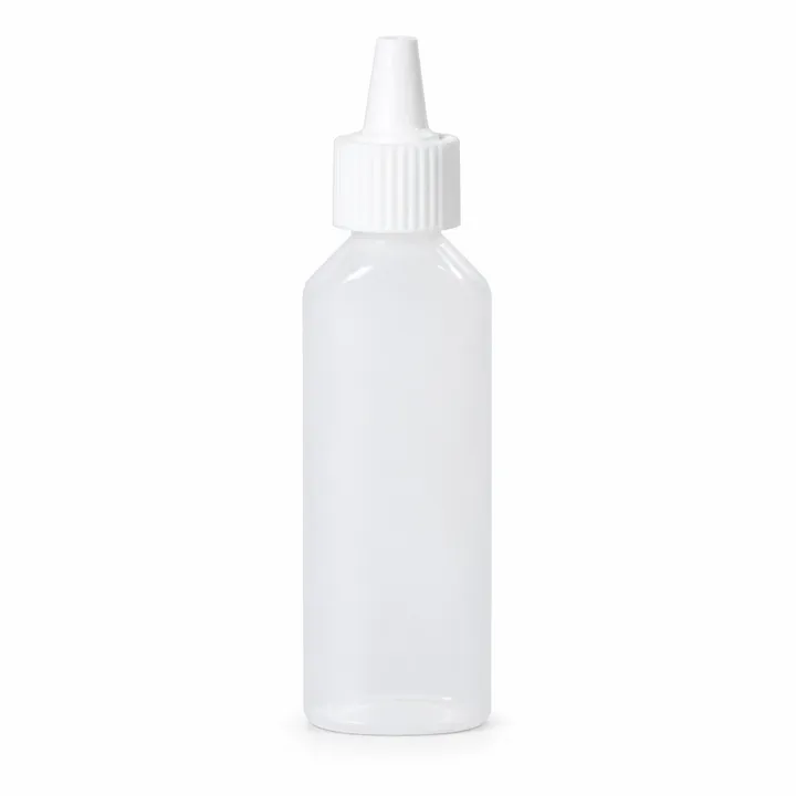 20 ml 瓶