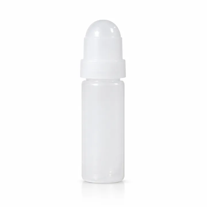 10 ml Bottle