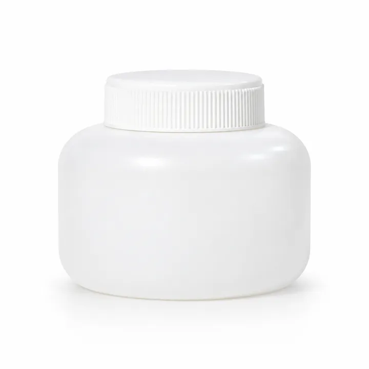 200 ml 瓶